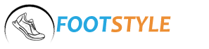 Foot Style